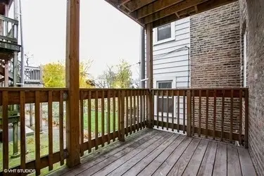 5656 S Marshfield AVE, Chicago, IL 60636