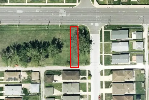 816 State ST, Calumet City, IL 60409