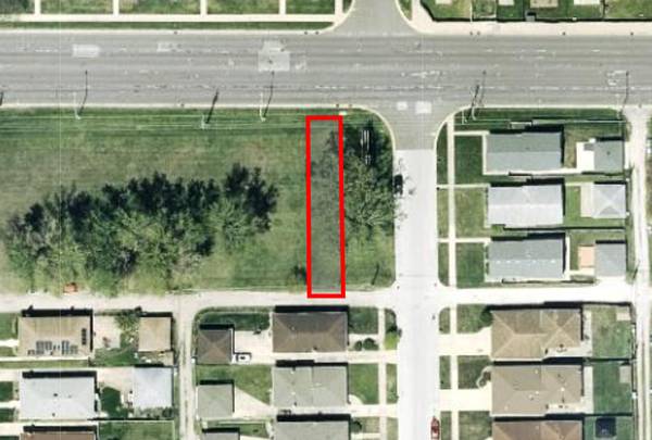 816 State ST, Calumet City, IL 60409