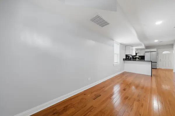 6145 W 54th ST, Chicago, IL 60638