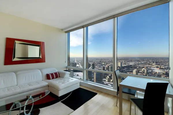 401 N Wabash AVE #57C, Chicago, IL 60611
