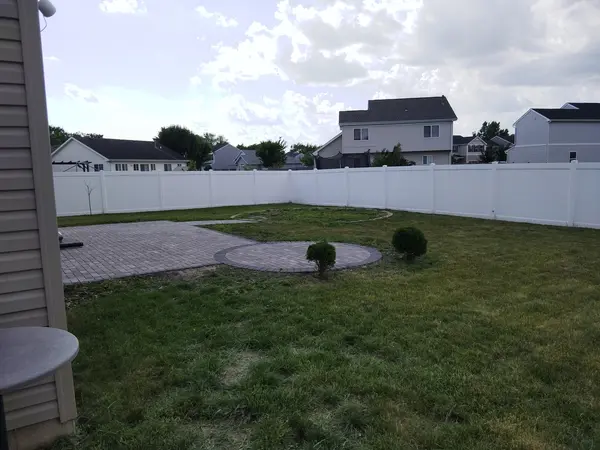 313 Pheasant Run RD, Joliet, IL 60433