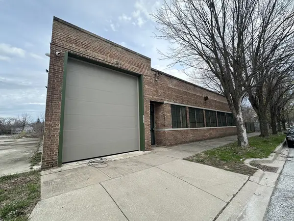 Address Not Disclosed