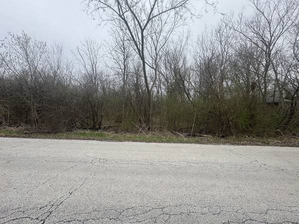 22828 Frederick RD, Steger, IL 60475