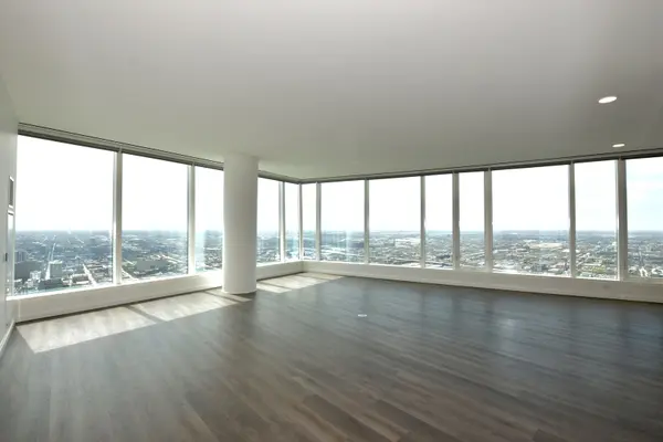 1000 S Michigan AVE #7104-A, Chicago, IL 60605