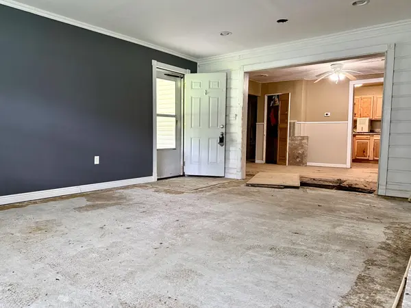 543 Tucker LN, Metropolis, IL 62960