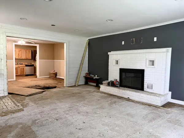 543 Tucker LN, Metropolis, IL 62960