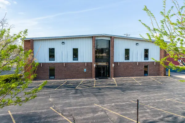 123 S Pleasant ST, Princeton, IL 61356
