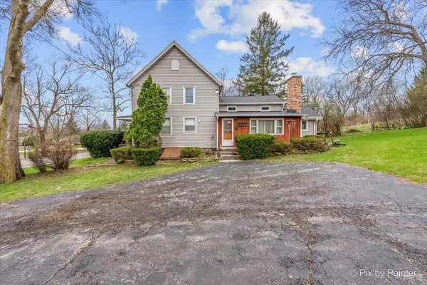 W3004 Krueger RD, Lake Geneva, WI 53147