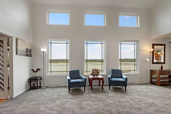 W4226 W End RD, Lake Geneva, WI 53147