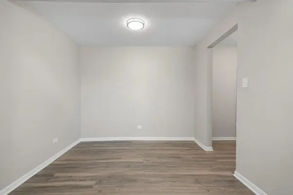 7544 S Saginaw AVE, Chicago, IL 60649