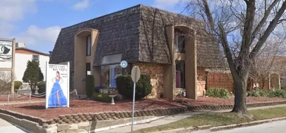 11359 S Harlem AVE, Worth, IL 60482