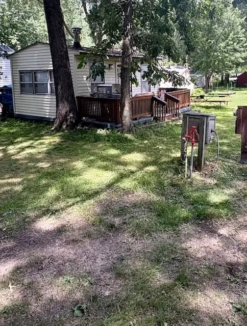 26/235 Woodhaven, Sublette, IL 61367