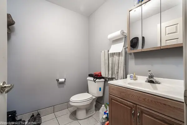 11475 E 3050 North RD, Blackstone, IL 61313