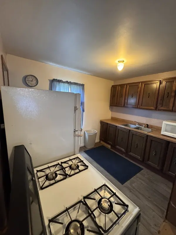 8762 Central AVE, Oak Lawn, IL 60453