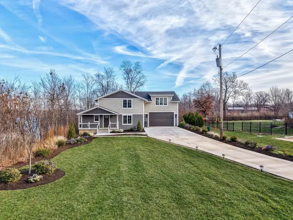 400 Park AVE, Ottawa, IL 61350