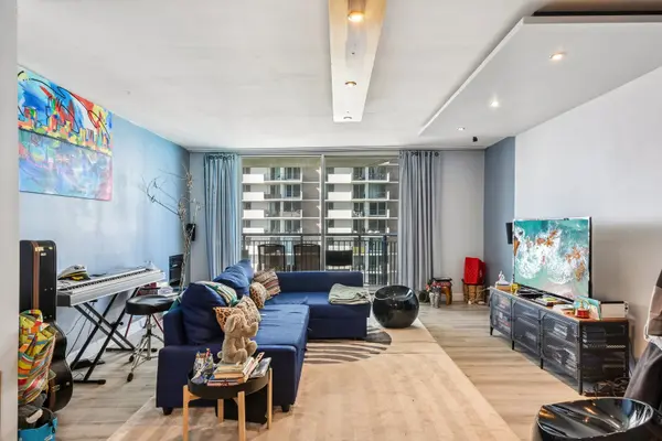 6007 N SHERIDAN RD #29F, Chicago, IL 60660