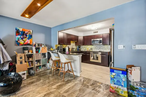 6007 N SHERIDAN RD #29F, Chicago, IL 60660