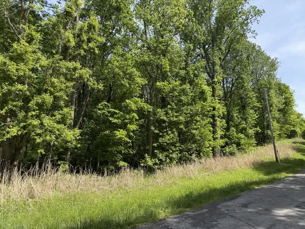 0000 Tower Rock RD, Elizabethtown, IL 62931