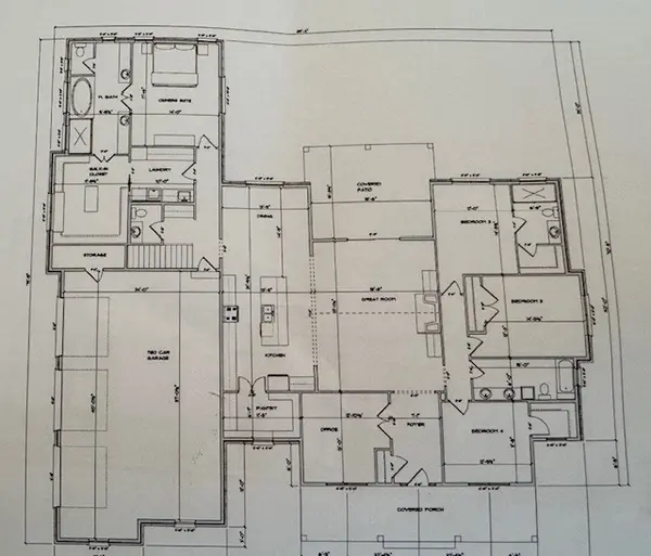 14552 W Concord CT, Wadsworth, IL 60083