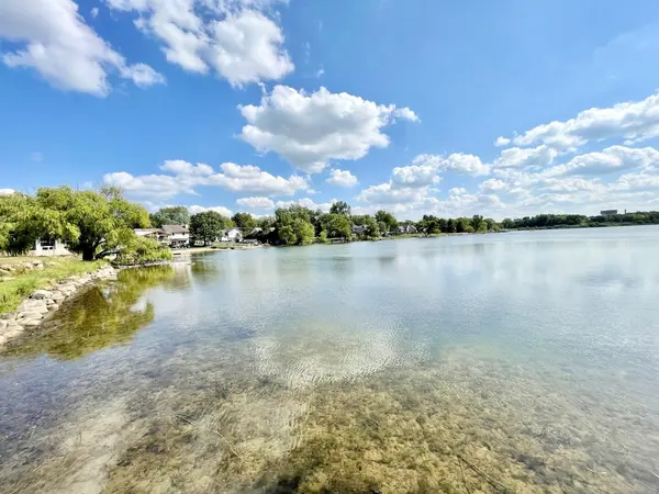 551 W Kennedy RD, Braidwood, IL 60408