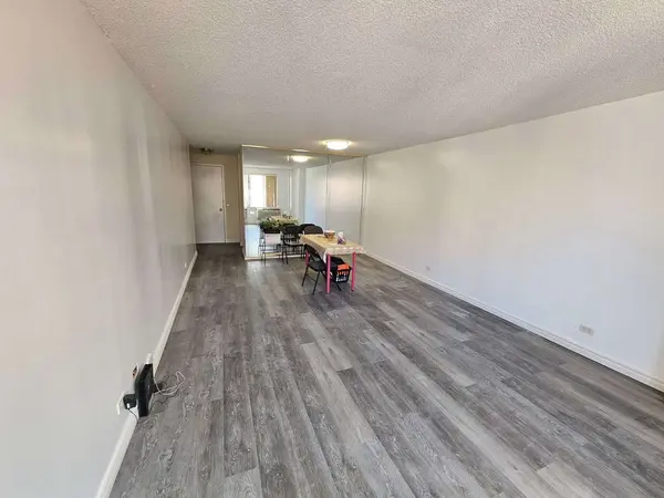 801 S Plymouth CT #1111, Chicago, IL 60605