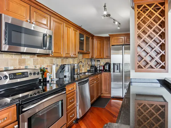 474 N Lake Shore DR #2011, Chicago, IL 60611