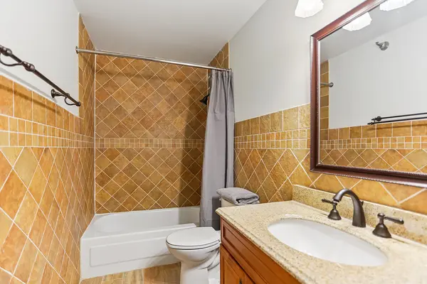 474 N Lake Shore DR #2011, Chicago, IL 60611
