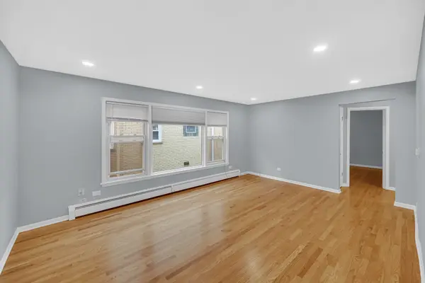 1821 S Harlem AVE, Berwyn, IL 60402