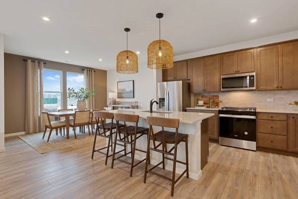 2324 Spur RD, Naperville, IL 60564
