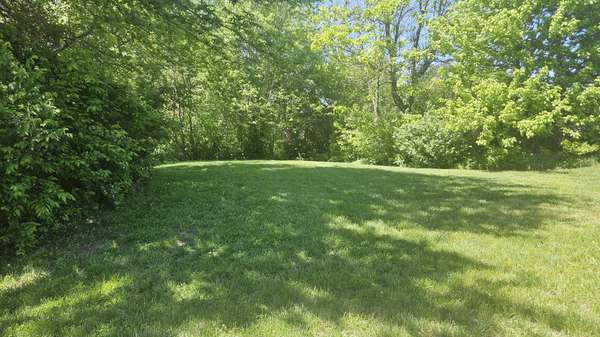 0000 W Main ST, Buckner, IL 62819