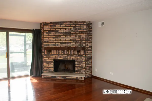 9182 South RD #A, Palos Hills, IL 60465
