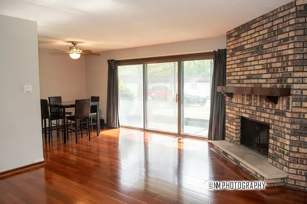 9182 South RD #A, Palos Hills, IL 60465