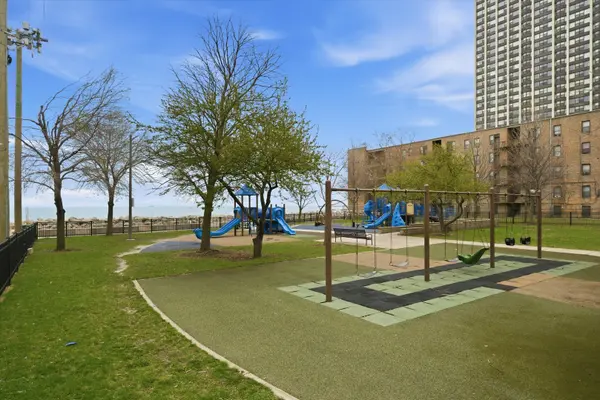 7363 S South Shore DR #505, Chicago, IL 60649