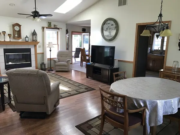 115 Seneca LN, Loda, IL 60948