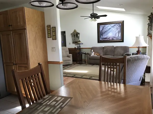 115 Seneca LN, Loda, IL 60948
