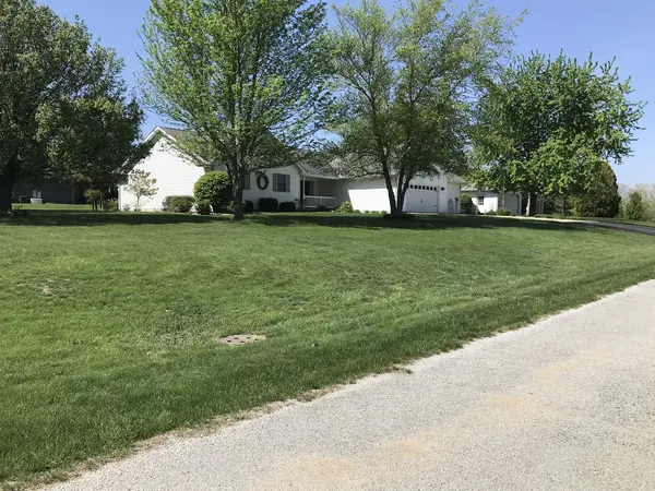 115 Seneca LN, Loda, IL 60948