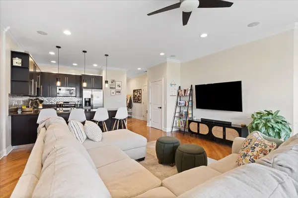 1504 N Western AVE #2S, Chicago, IL 60622