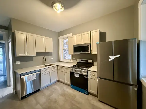 7340 S Yale AVE, Chicago, IL 60621
