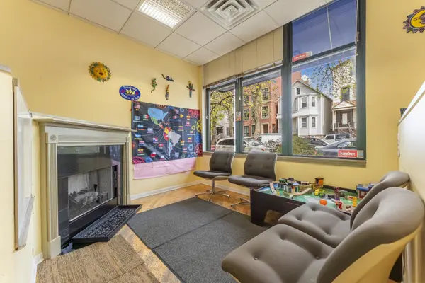 2836 N Southport AVE #G, Chicago, IL 60657