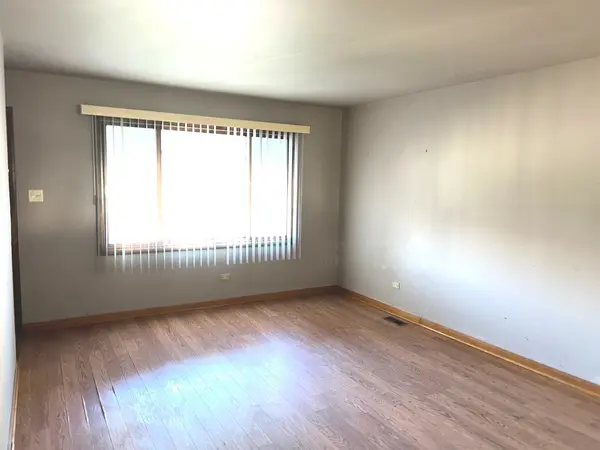 705 May ST, Calumet City, IL 60409