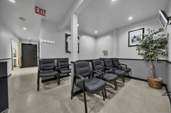 6457 S Pulaski RD #Back, Chicago, IL 60629