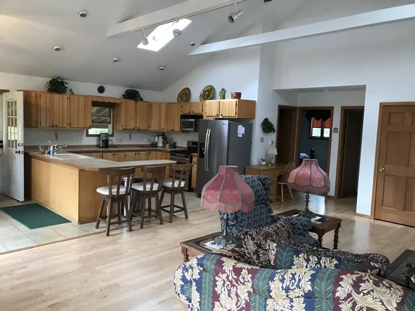 117 Chickasaw LN, Loda, IL 60948