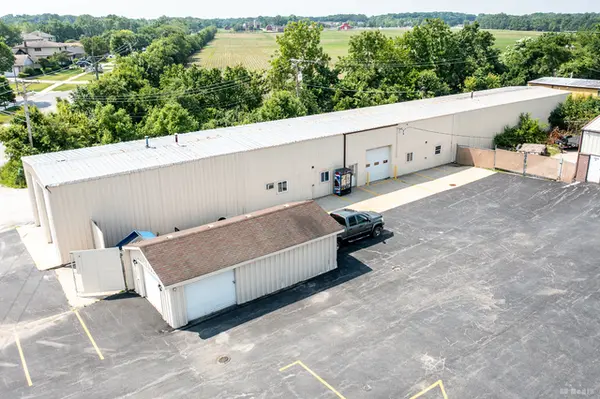 10810 Walnut LN #G, Mokena, IL 60448