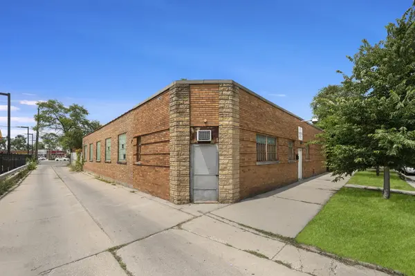 7828 S Claremont AVE, Chicago, IL 60620