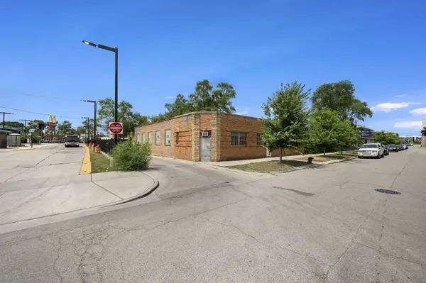 Address Not Disclosed