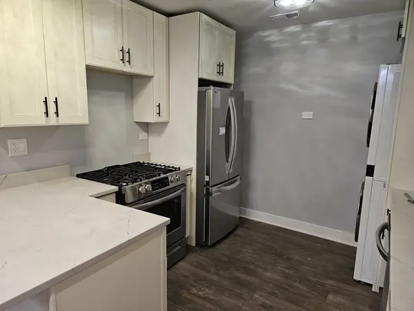 831 S Western AVE #BR, Chicago, IL 60612
