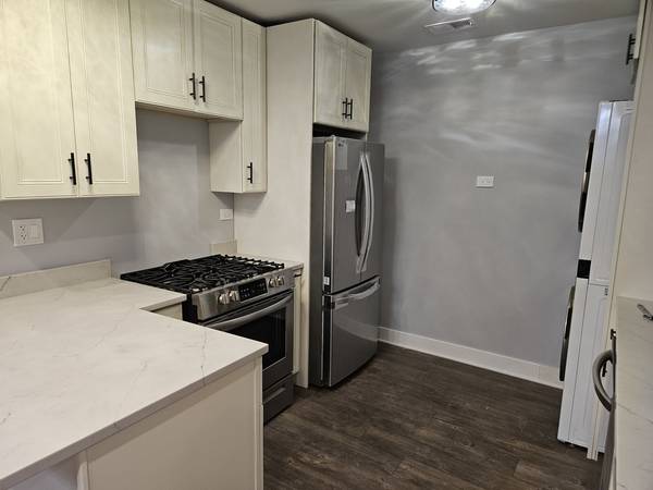 831 S Western AVE #BR, Chicago, IL 60612