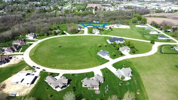 27 Cavalier CT, Lasalle, IL 61301