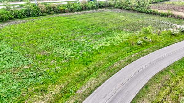 3012 E 1489th RD, Ottawa, IL 61350